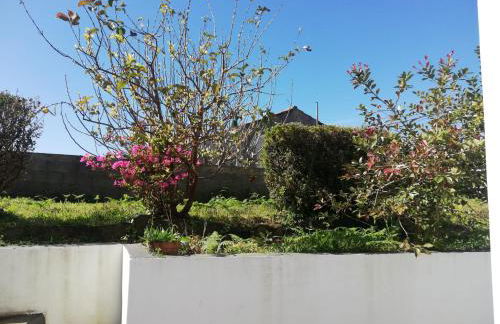 Casa Três Campos, Povoação - Photo 19