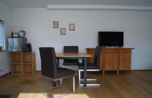 Ferienwohnungen Natürliches Wohnen - Foto 7