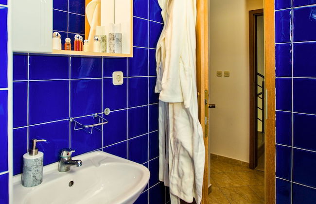 Villa Softic - Photo 59