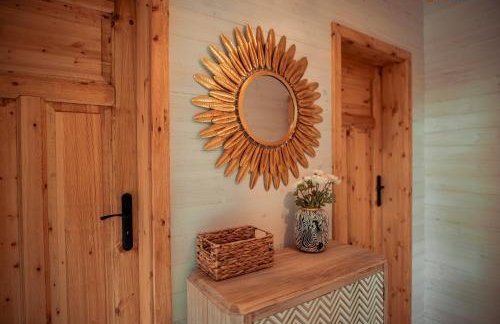 Strefa Relaksu Siemiany - Foto 28