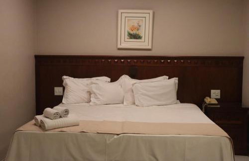 Vicenza Apart Hotel - Foto 52