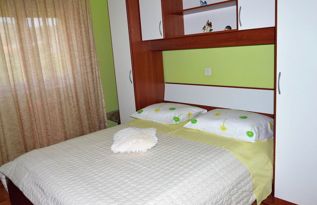 Spacious Seaside Retreat in Poljica - Foto 8