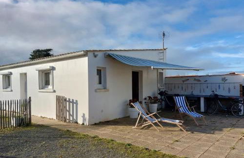 Holiday Home Charme de la Petite Bosse by Interhome - Foto 13