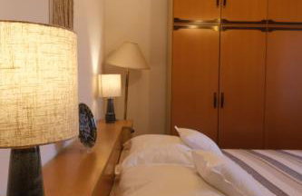 Apartment Marija - Foto 22