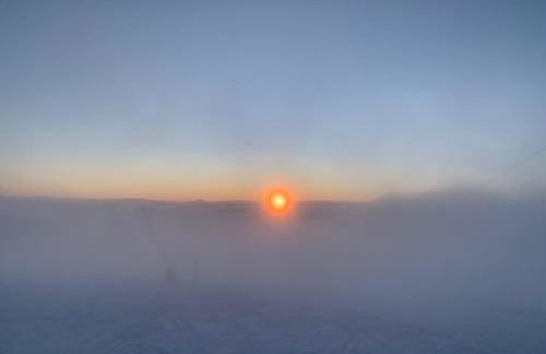 Duplex 6 personnes les Balcons de Recoin - Foto 14