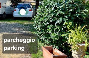 La Piccola Oasi con parcheggio - Foto 18