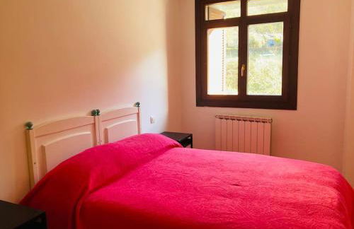 Bonito apartamento en Ezcaray - Photo 7