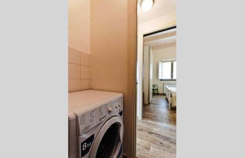 Case Dietroserra - Foto 26