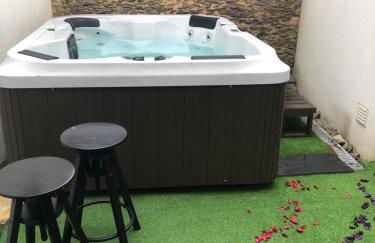 Dainty House - Foto 15