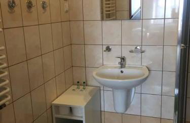 Dworek Młynarza - Foto 27