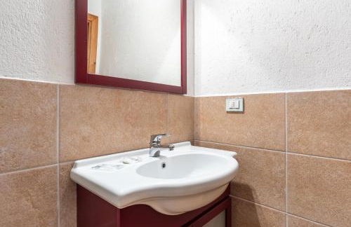 Hostdomus - Castle Apartments - Photo 15