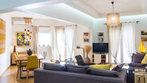 The Grove House - Foto 4