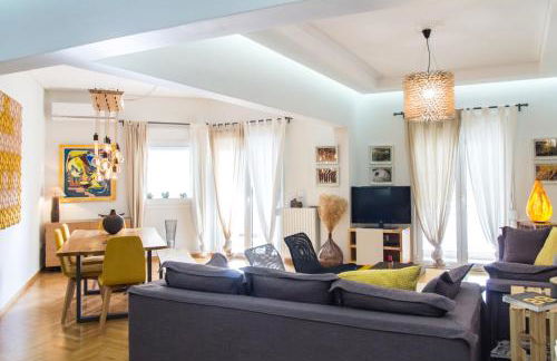 The Grove House - Foto 4