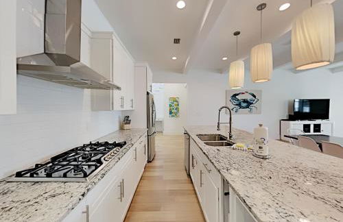 Destination Paradise by Southern Vacation Rentals - Foto 11