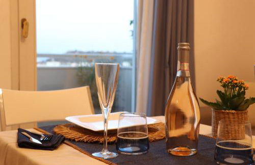 Appartamento Signorile IUN S0575 - Foto 5