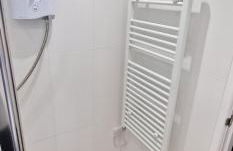 Clovelly Green Cottage - Foto 11