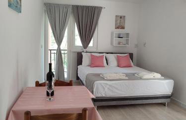 Apartments Glibić - Photo 33