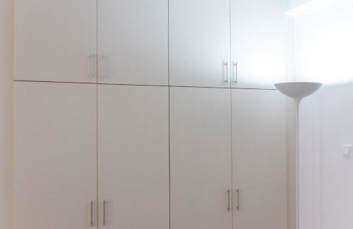 K6 Fashion Sparta Apartment - Foto 23