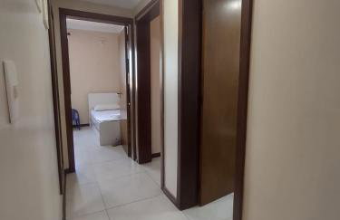 Novo Aconchego - Foto 51