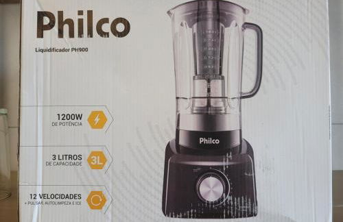 Edifício RED - Comfort and convenience near USP - FACOP - CPO - Foto 11