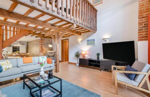 4 Bed in Roughton oc-1618 - Foto 1