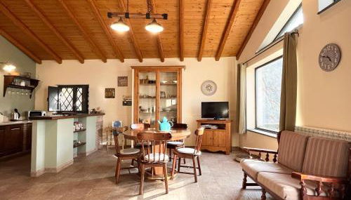 Case Dietroserra - Foto 3