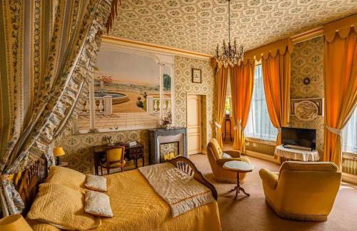 Maison charmante à Cartigny-l'Épinay avec jardin généreux - Foto 26