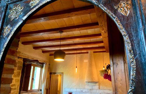 La Casuna de la Una - Foto 16