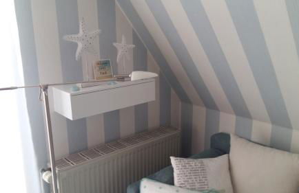 Haus Seestern - Foto 18