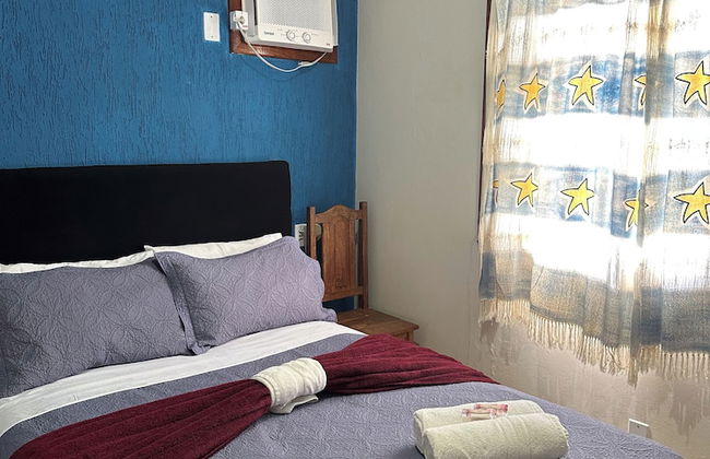 Buena Onda Suites - Foto 16