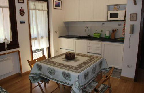 Residence Fontanazzo - Foto 38