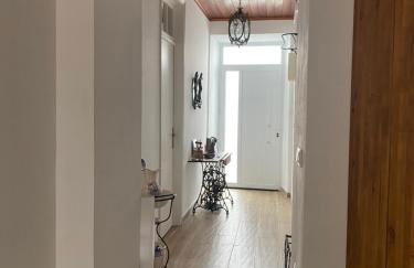 Vila dos M´s - Photo 21