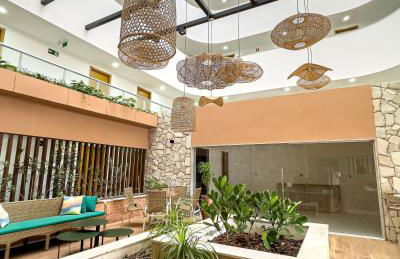 Estúdio Vista Mar Completo no Smart Pituba - Foto 15