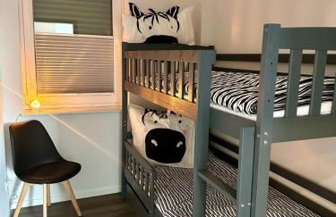 3500 Weitblick über das Land - Foto 14