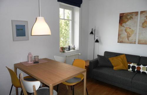 Ferienwohnungen direkt am Schmollensee - Photo 28