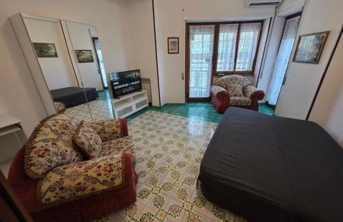 Alloggio turistico di Stefano - Foto 12