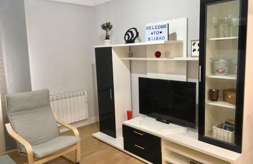 Coqueto junto a Casco Viejo - Foto 6