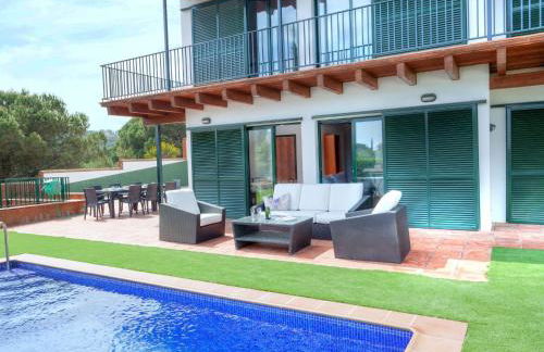 Holiday Home Toscana by Interhome - Foto 40