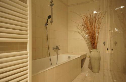 Holiday Verona - Foto 16