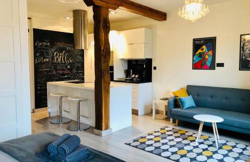 Espectacular suite con vistas a la ría - Foto 9