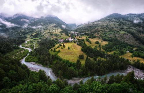 Chalet Tir Longë - Foto 41