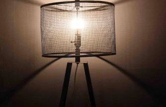 Mountain cabin with views, privacy, and more. - Foto 14