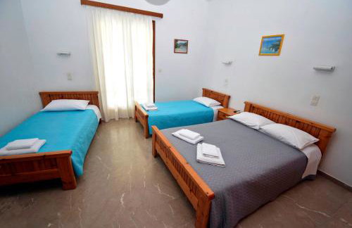 Mega Apartments - Foto 10