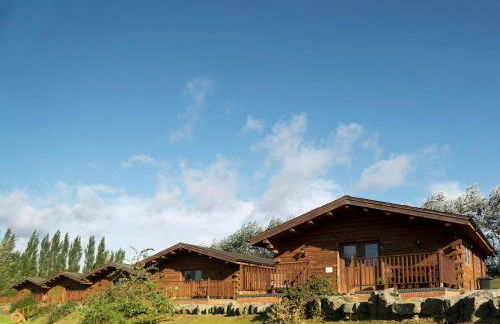 Lake View Lodges - 25074 - Foto 9