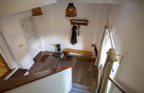 Oak Tree Cottage - Photo 24