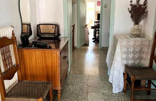 Traditional house with fresh vegetables garden - Foto 35