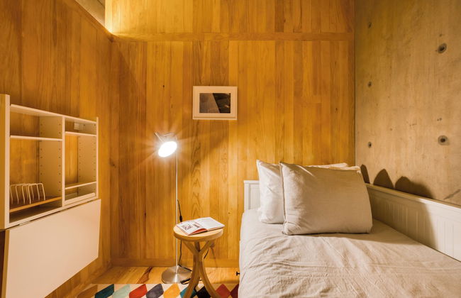 SAN LUIS POTOSI by Mr. W - Foto 15