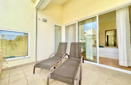 Casa JC - spacious with wifi - Foto 23