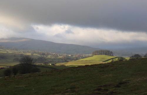 Old Camms Holiday Cottages - Photo 15