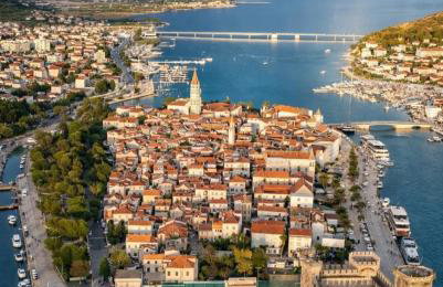 Luxury apartments Nicole - Foto 77